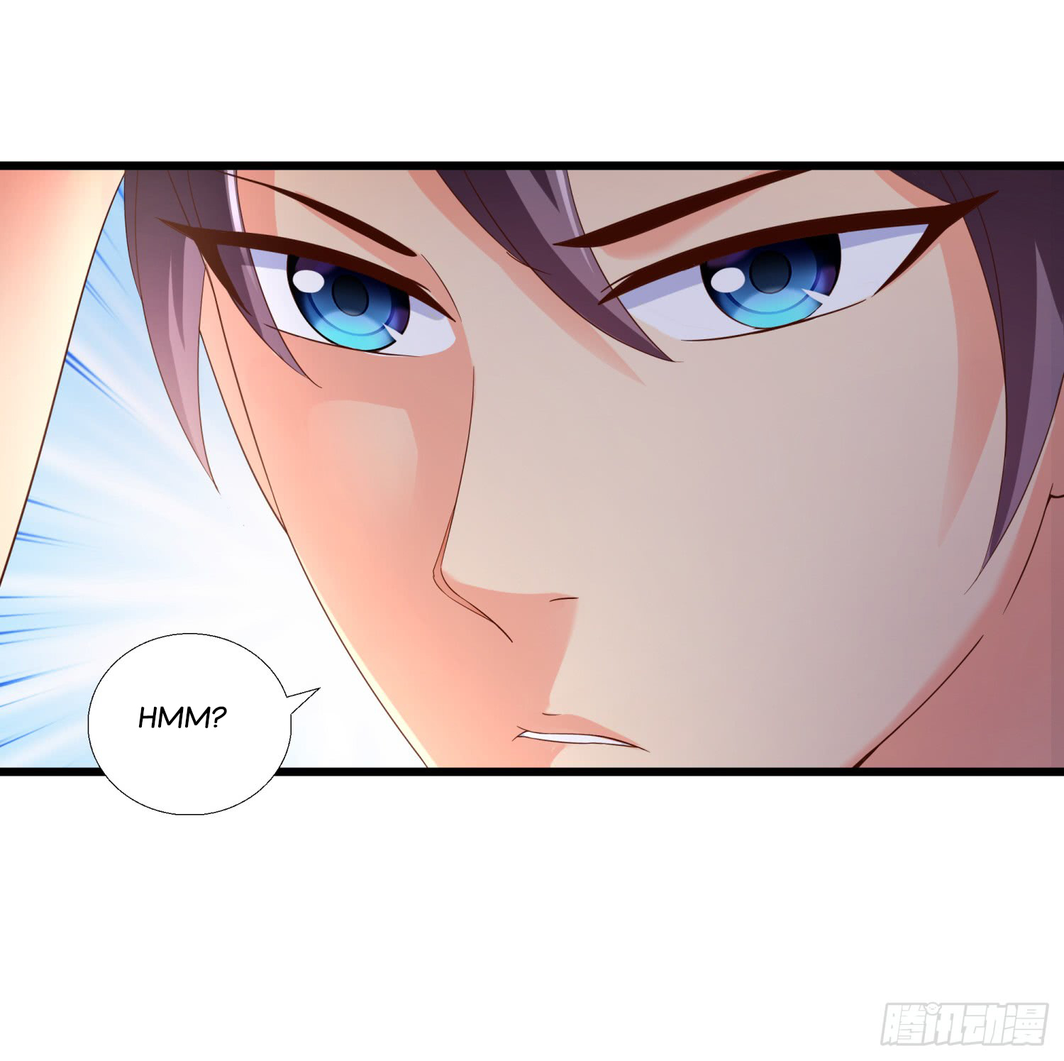 Super School Doctor Chapter 11 Bahasa Indonesia